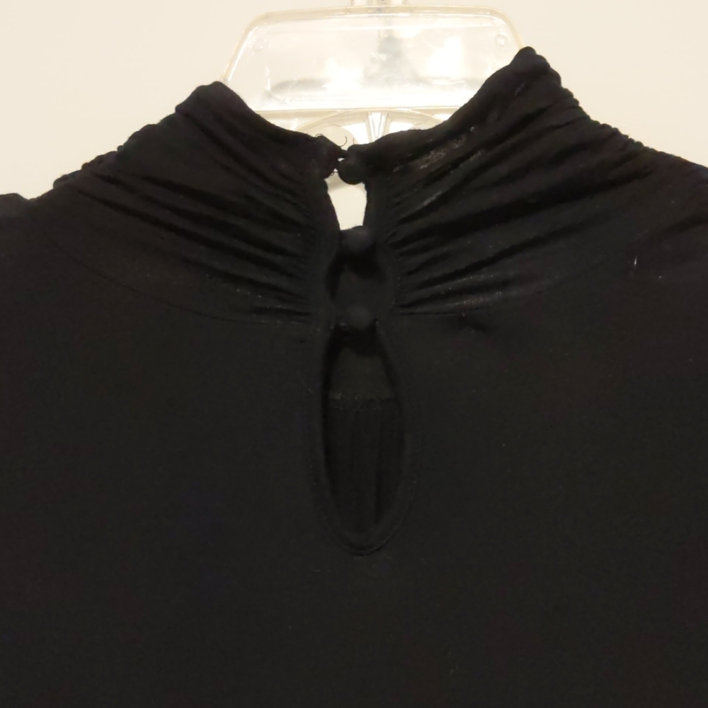 Blouse - Picture 4 of 4